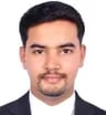 Amit Mishra