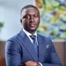 Godwin Ofosuhene Nkrumah
