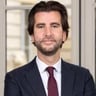 Jérémy Attali