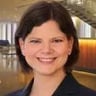Judith G. Rubin