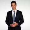 Sebastien Praicheux