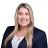 Kelsey Buchmayer
