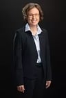 Kathleen O'Neill