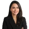 Didem Kalaycıoğlu Birol