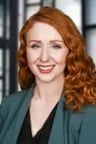 Amanda Novak