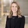 Alexandra Barbee-Garrett