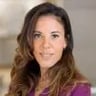 Lorraine M. Campos