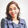 Datin Jeyanthini Kannaperan