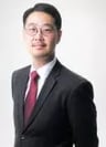 Koo Yin Soon