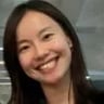 Chui Siew Xuan