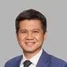 Heng Chhay