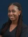 Temilola Muyiwa-Ajayi