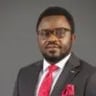 Harrison Ogalagu