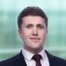 Ciaran Gallagher