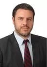 José Urízar