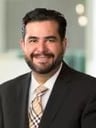 Jesús Gabriel Altamirano (Gabriel)