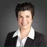 Adriana M. Baranello