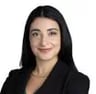 Patricia Chehadé