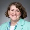 Susan Kovarovics