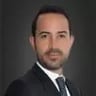  José  Cortina