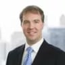 Jeffrey M. Holdvogt
