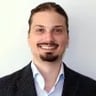 Michael Pascu