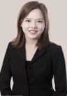 Teresa Li