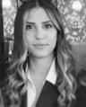 Marianna Christodoulou