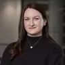 Rachel Moseson Dikovics