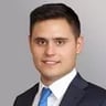 Georgios Patsinaridis