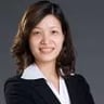 Giang Thi Huong Tran