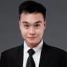 Trung Bao Tran