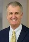 James E. Elliott, Jr.