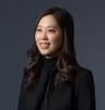Kyoolee C. Park