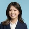 Emily Huang