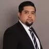 Zarul Farrid