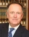 Thomas P. Gies