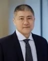 Eric Su