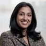 Bina R. Reddy