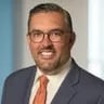 Jeffery A. Meyer