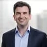 Michael F. Vitris