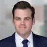 Brett A. Miller