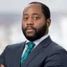 Roy D. Prather, III