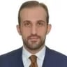 Cemal Araalan