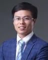 Son Thai Hoang