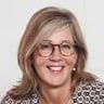 Helen Streeton