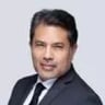 Ahmed Bulbulia