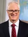 Stephen E. Ruscus