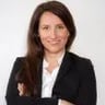Kristy F. Greenberg
