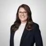 Josy-Ann Therrien